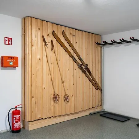 Apartmán Ash - Urban Jungle - Indoor Playgrnd, Netflix, Ssc