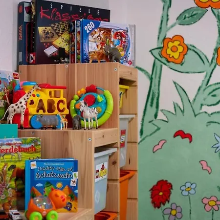 Apartmán Ash - Urban Jungle - Indoor Playgrnd, Netflix, Ssc Winterberg