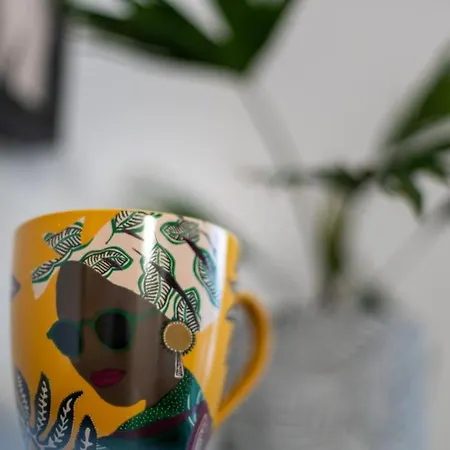 Appartamento Ash - Urban Jungle - Indoor Playgrnd, Netflix, Ssc *