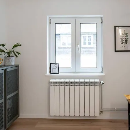 Ash - Urban Jungle - Indoor Playgrnd, Netflix, Ssc * Winterberg